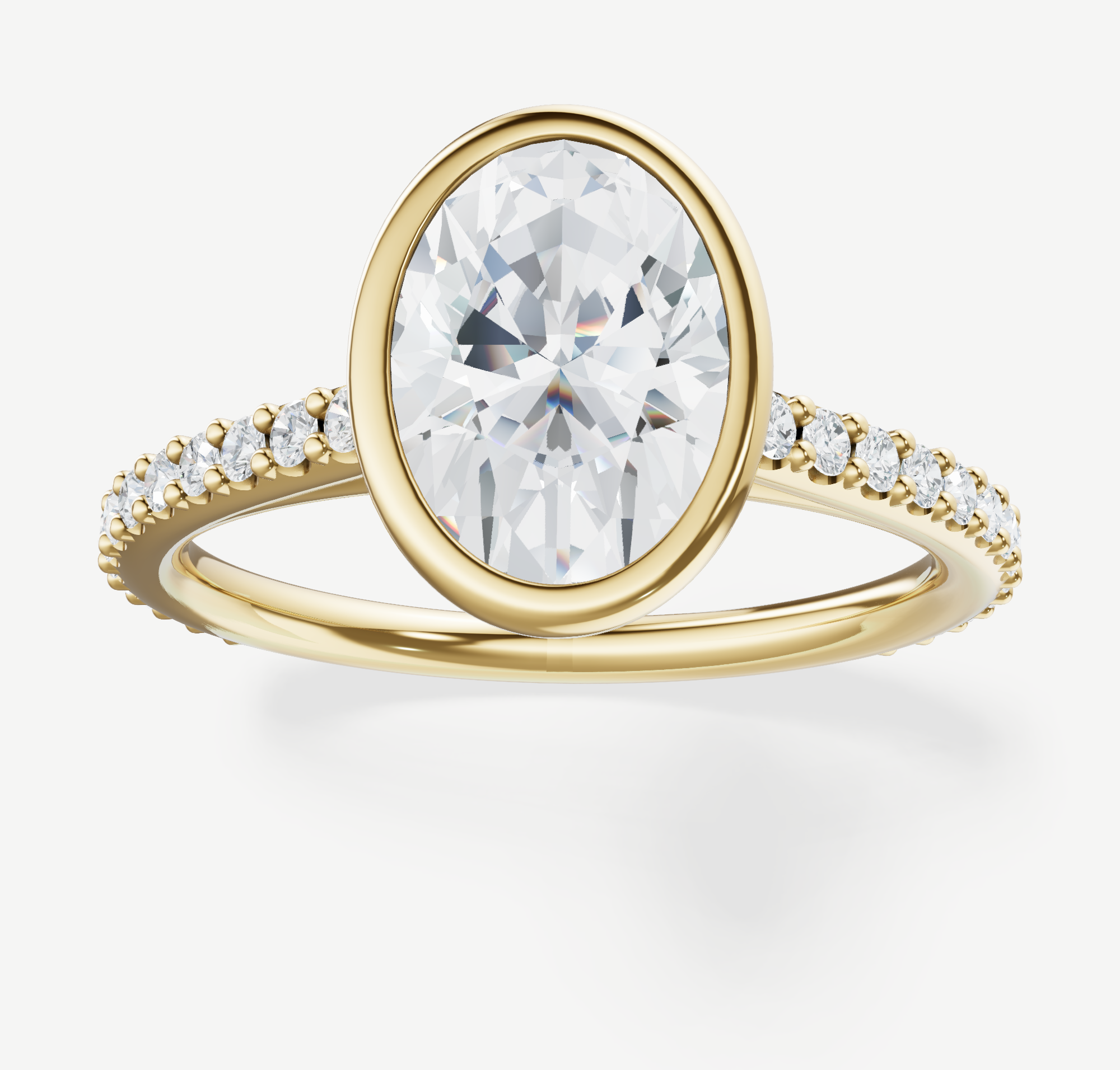 18k-yellow-gold-oval-3ct