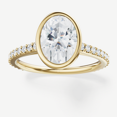 18k-yellow-gold-oval-1ct