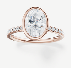 14k-rose-gold-oval-3ct