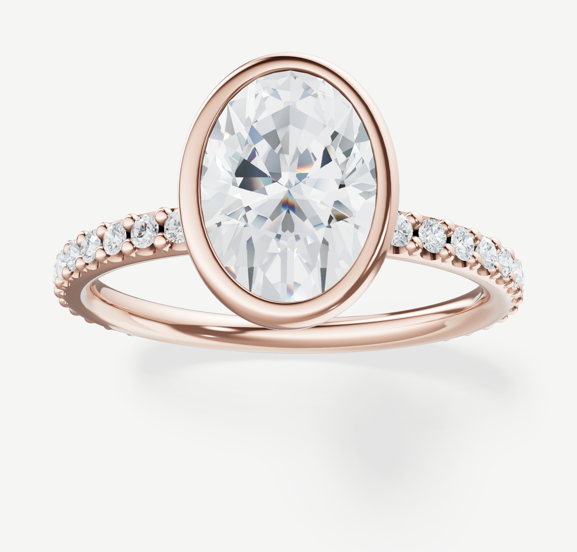 14k-rose-gold-oval-1ct