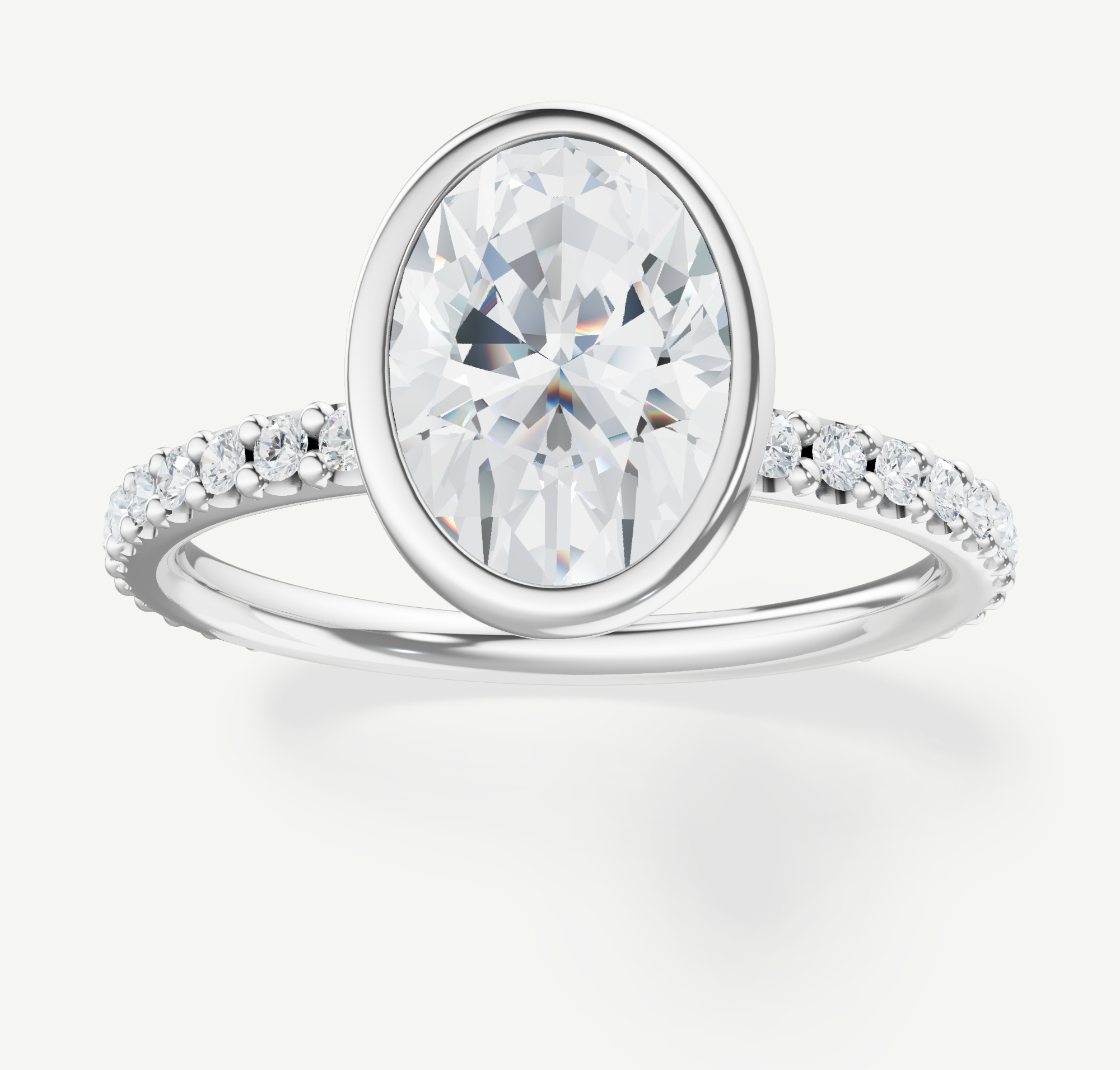 14k-white-gold-oval-1ct