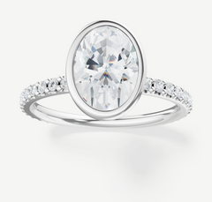 14k-white-gold-oval-1ct
