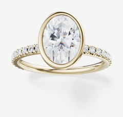 14k-yellow-gold-oval-2ct