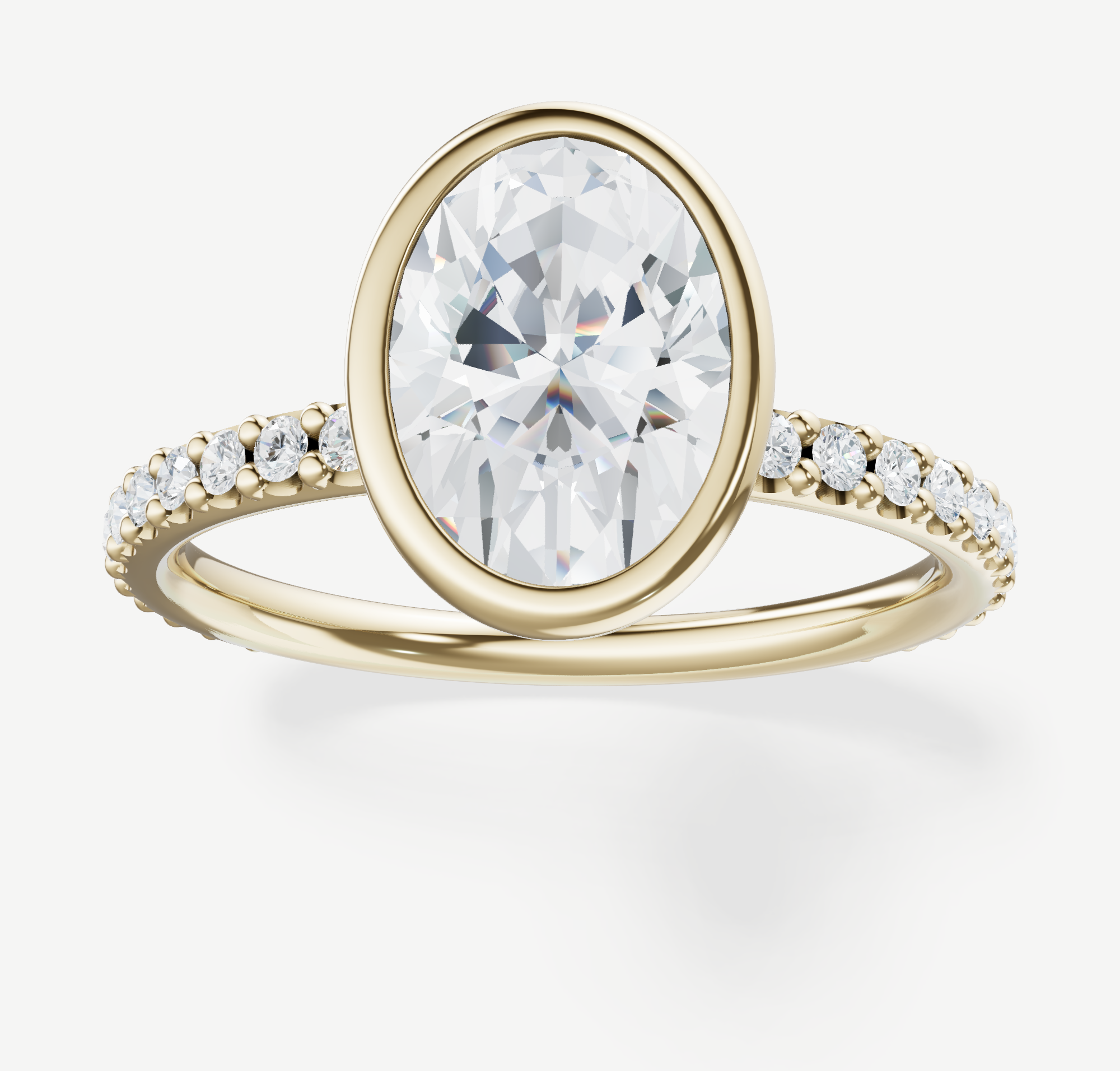 14k-yellow-gold-oval-1ct