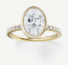 18k-yellow-gold-oval-1ct