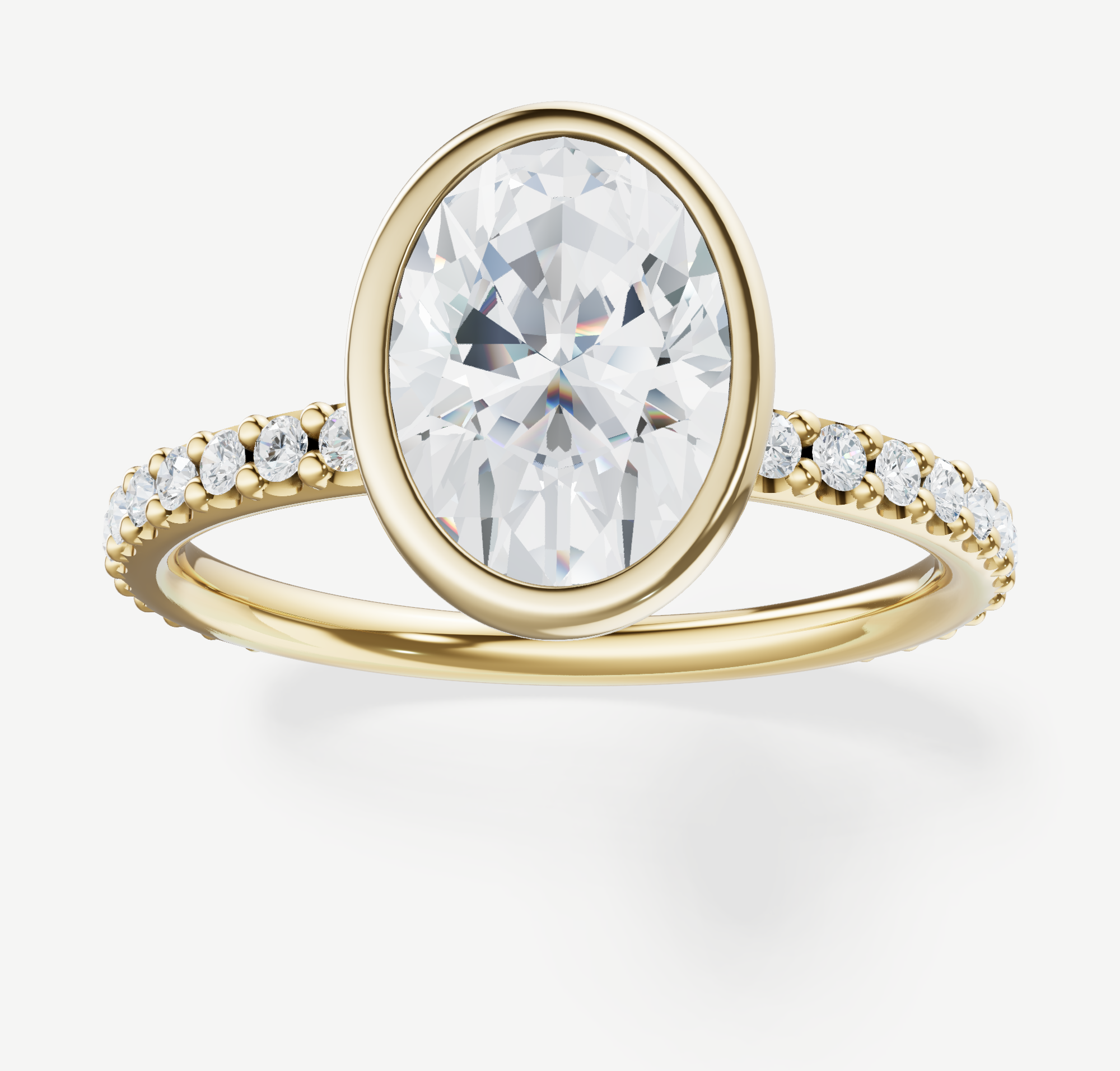 18k-yellow-gold-oval-3ct