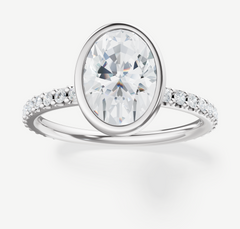 platinum-oval-3ct