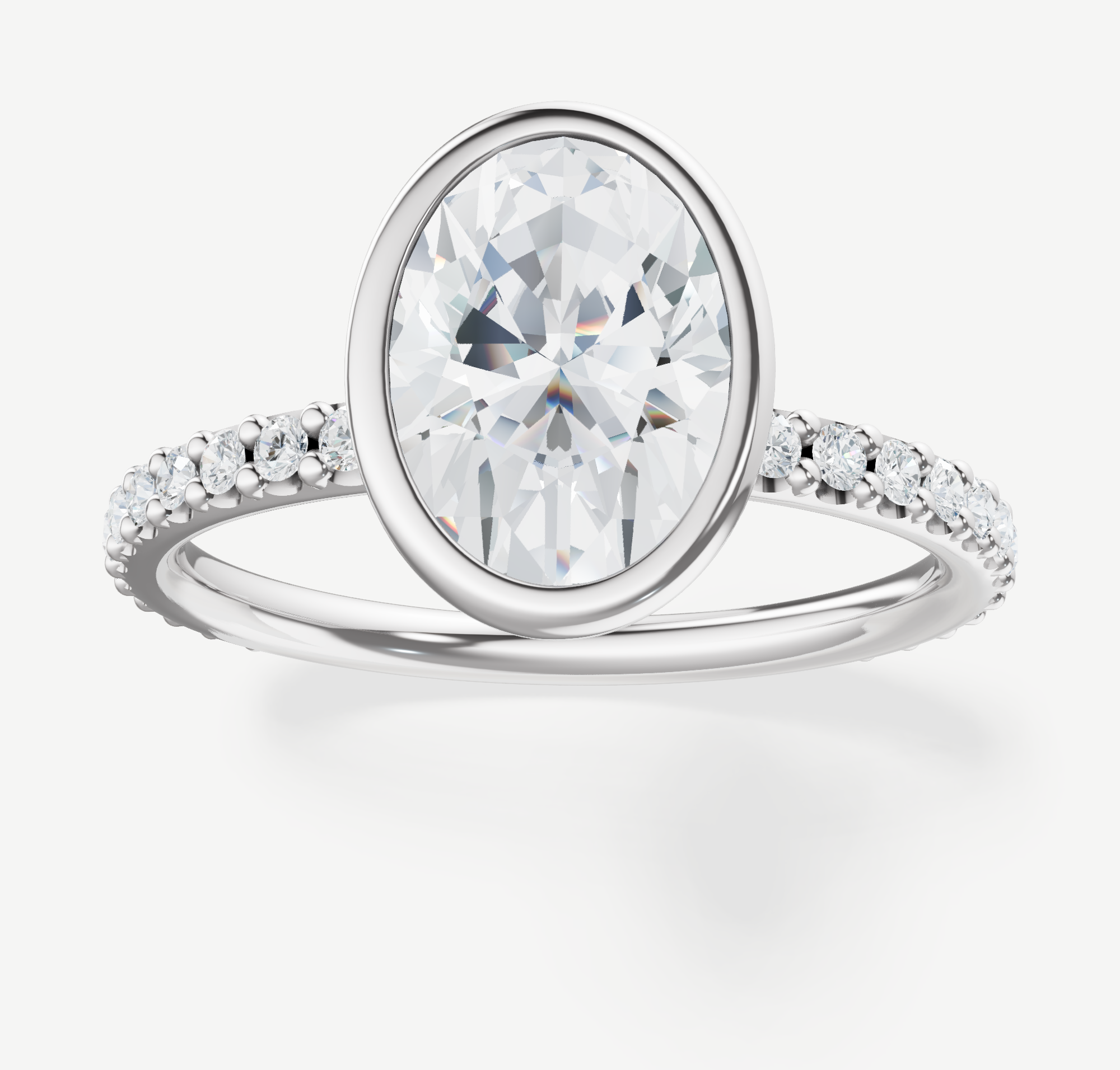 platinum-oval-2ct