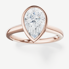 14k-rose-gold-pear-1ct