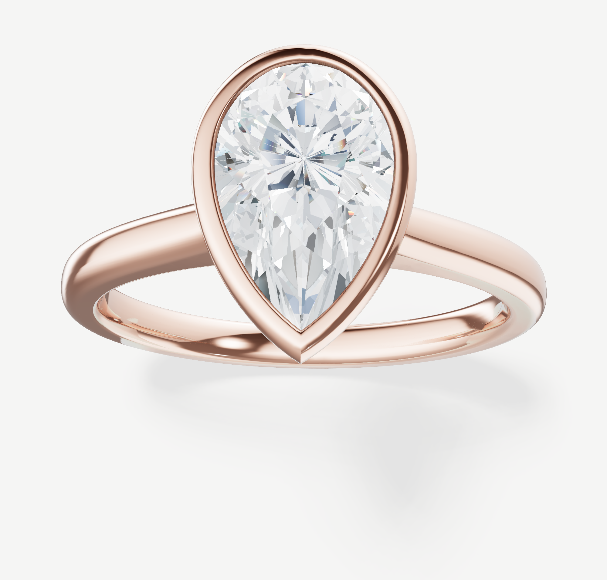 14k-rose-gold-pear-1ct