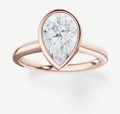 14k-rose-gold-pear-1ct