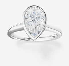 14k-white-gold-pear-1ct