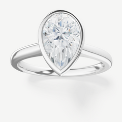 14k-white-gold-pear-2ct