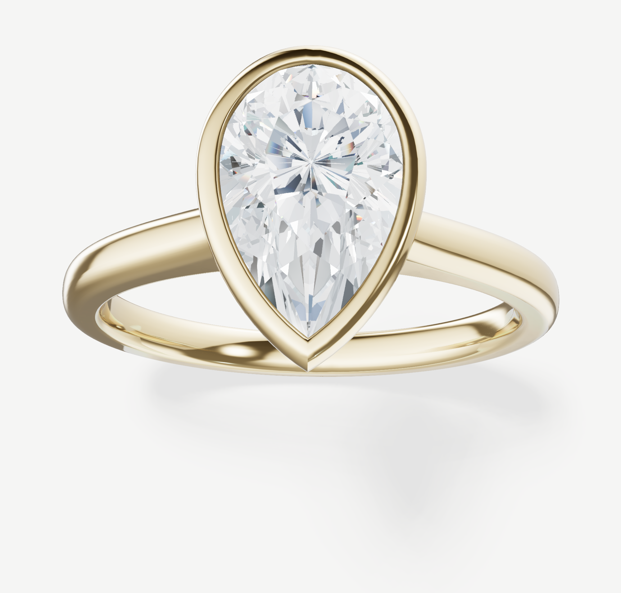 14k-yellow-gold-pear-3ct