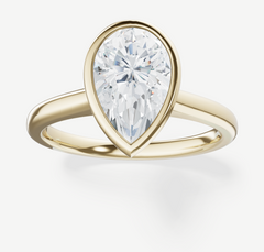 14k-yellow-gold-pear-1ct