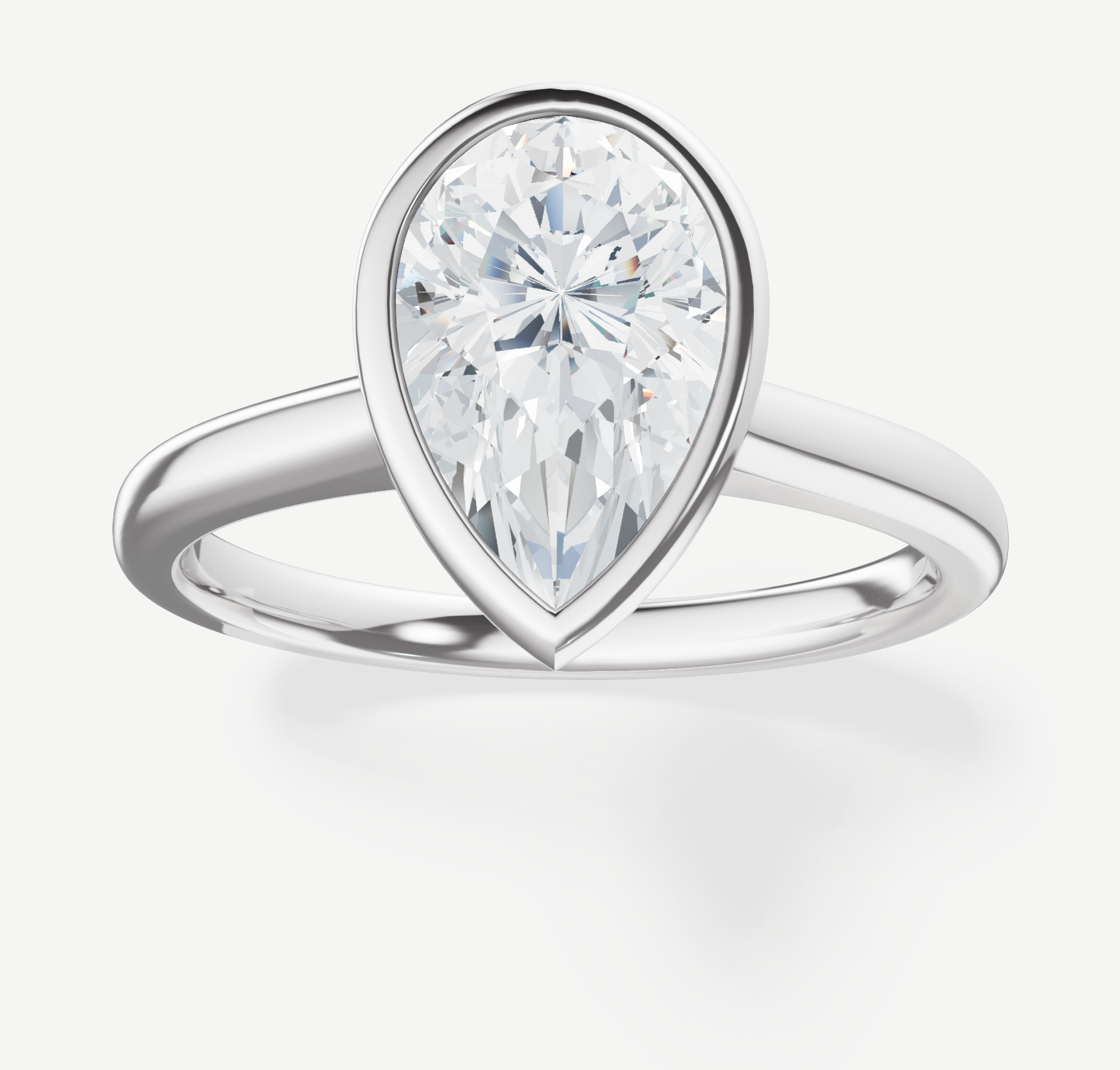 platinum-pear-1ct