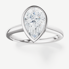 platinum-pear-3ct
