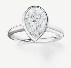 platinum-pear-2ct