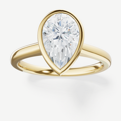 18k-yellow-gold-pear-1ct