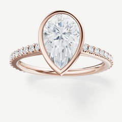 14k-rose-gold-pear-3ct