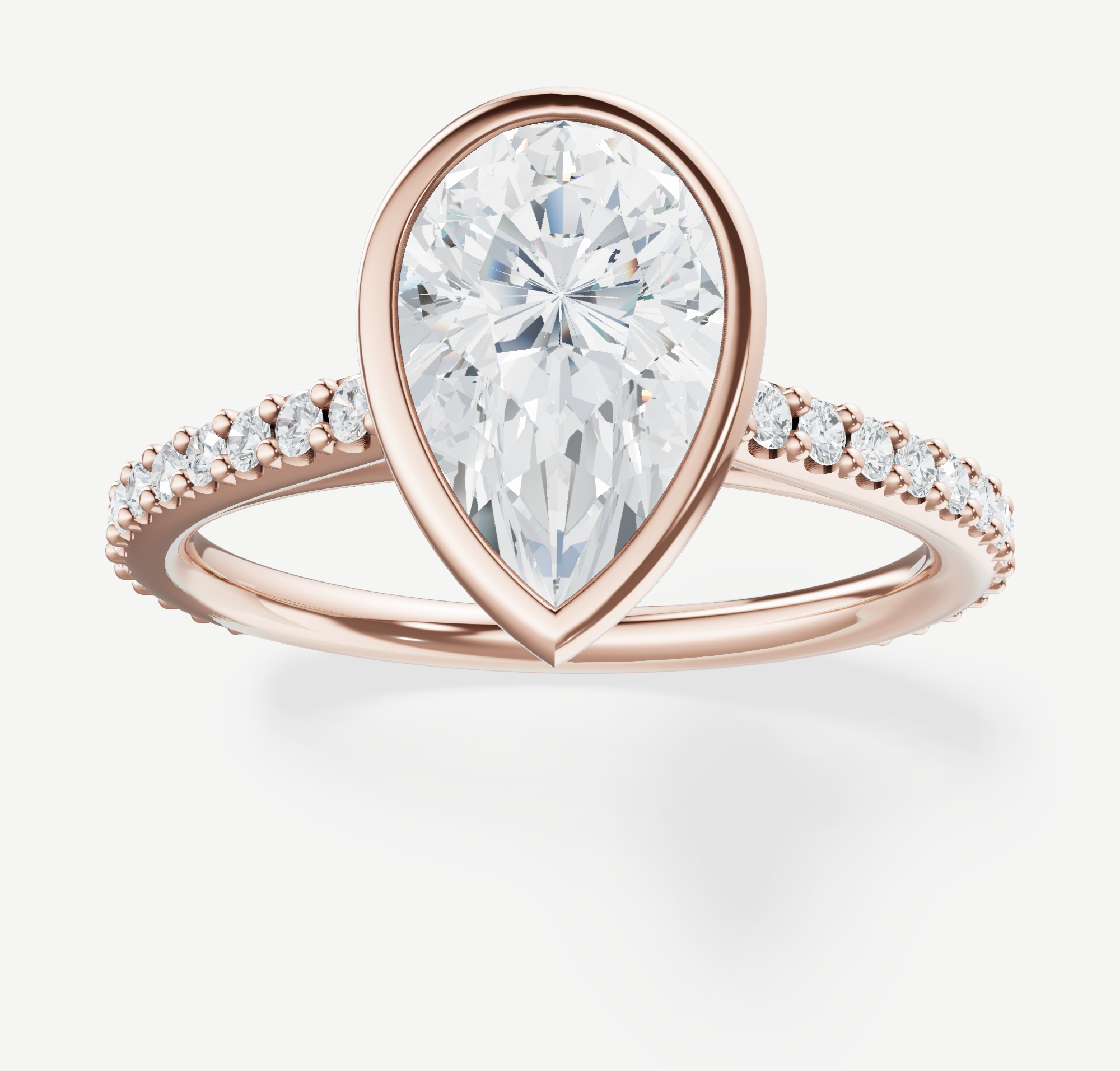 14k-rose-gold-pear-1ct