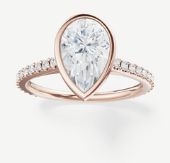 14k-rose-gold-pear-1ct