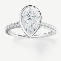 14k-white-gold-pear-2ct
