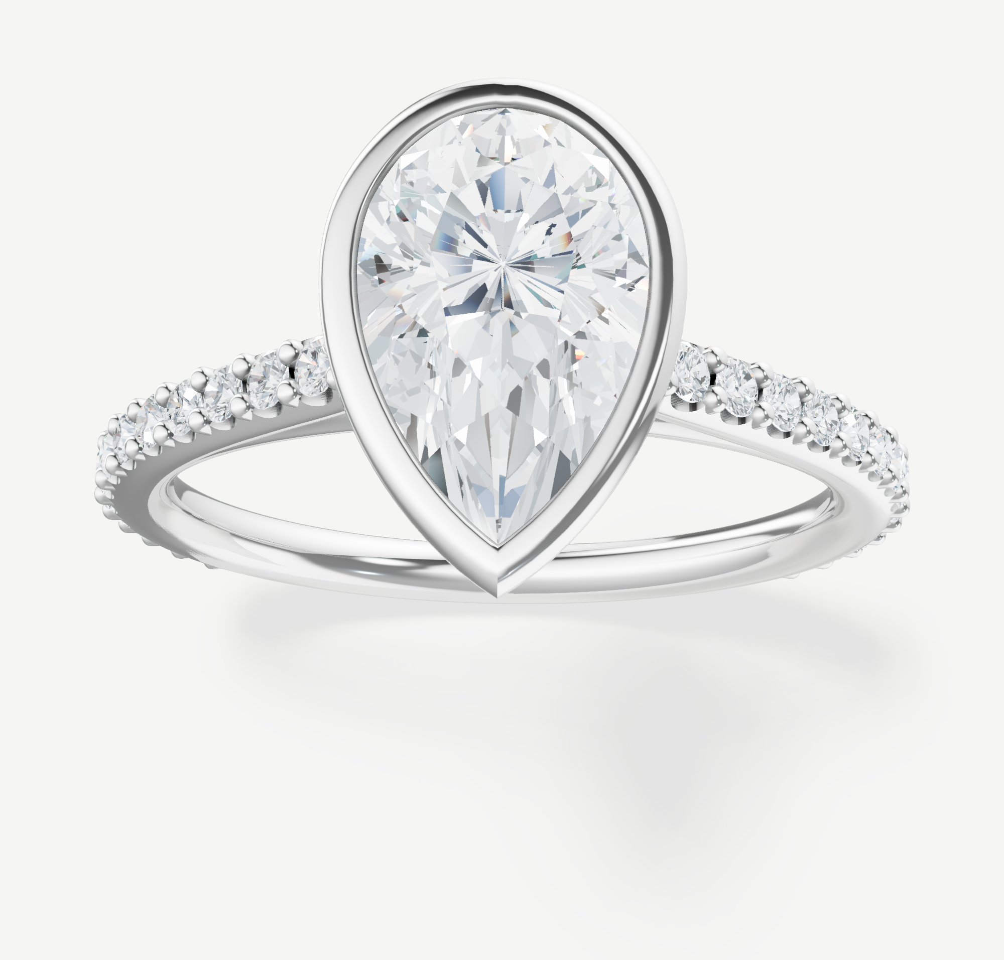 14k-white-gold-pear-2ct