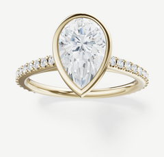14k-yellow-gold-pear-1ct