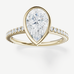 14k-yellow-gold-pear-3ct