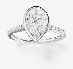 platinum-pear-2ct