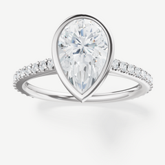 18k-white-gold-pear-1ct