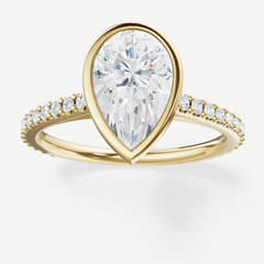 18k-yellow-gold-pear-3ct