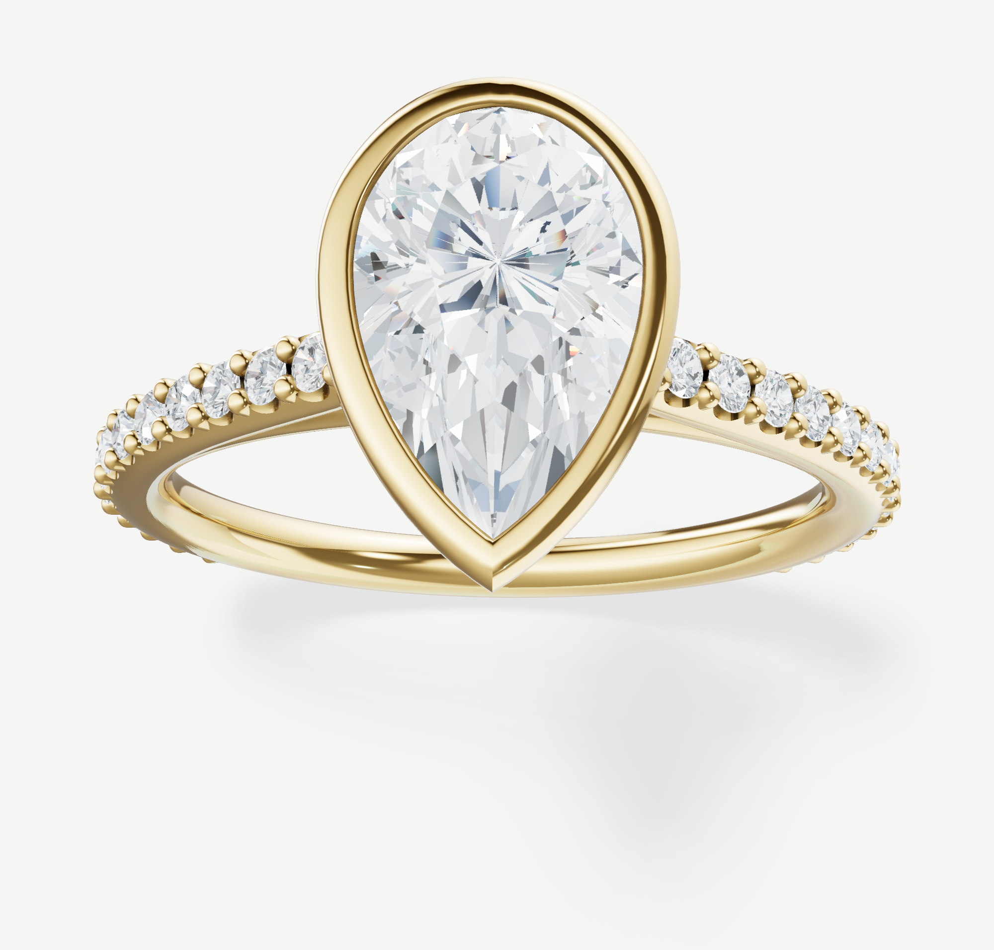 18k-yellow-gold-pear-3ct