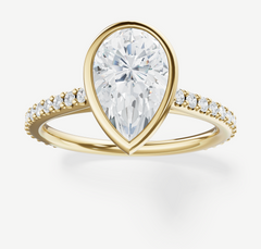 18k-yellow-gold-pear-3ct