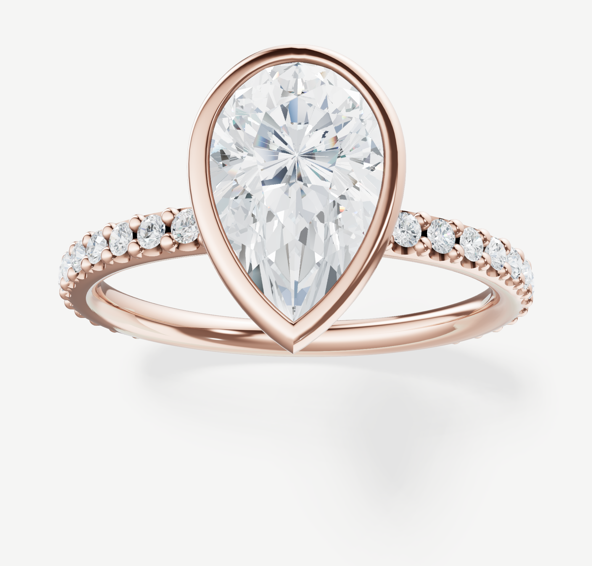 14k-rose-gold-pear-3ct