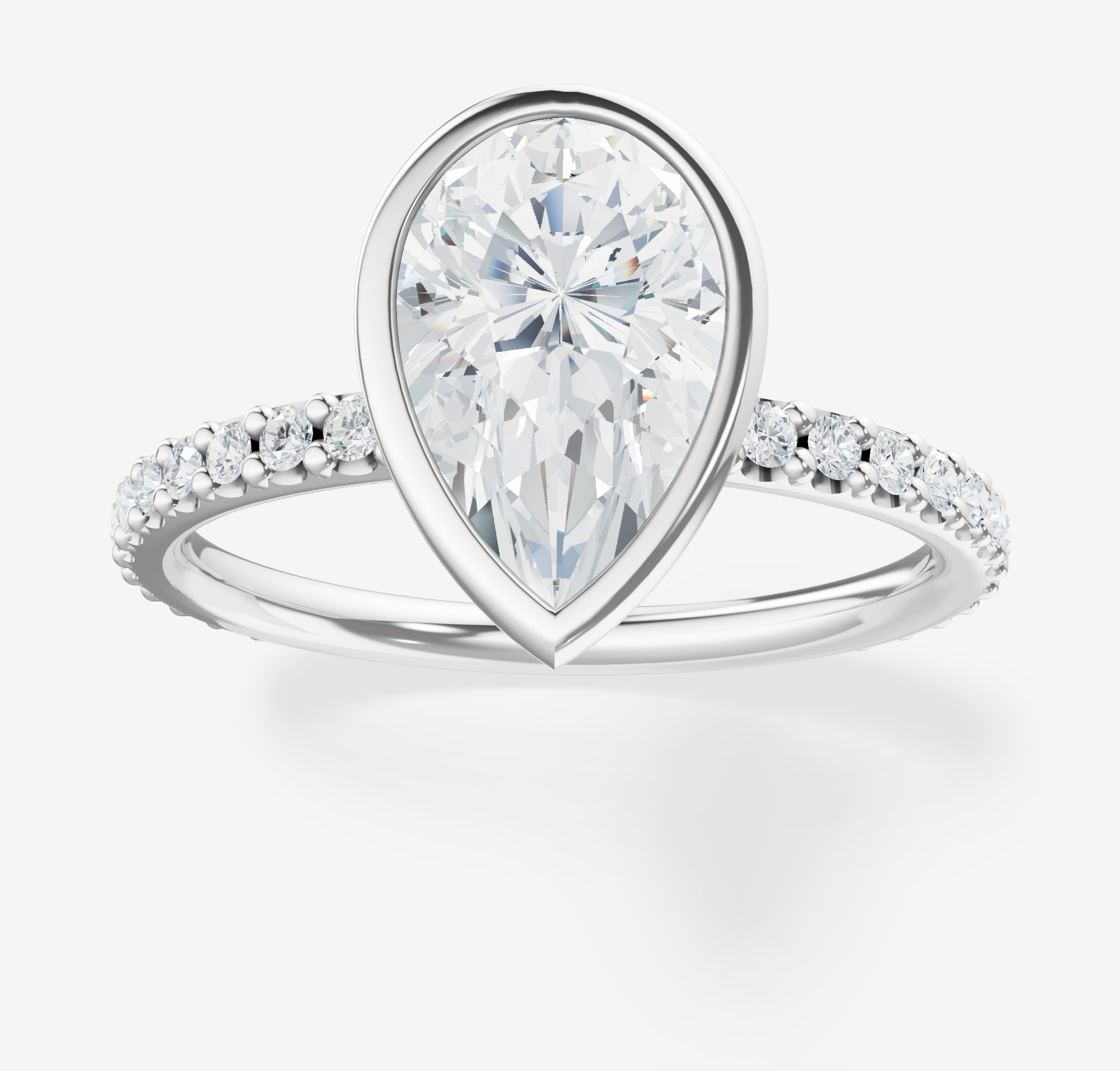 14k-white-gold-pear-3ct