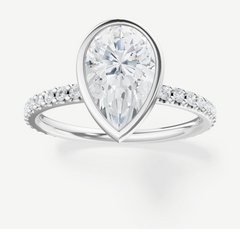 14k-white-gold-pear-1ct