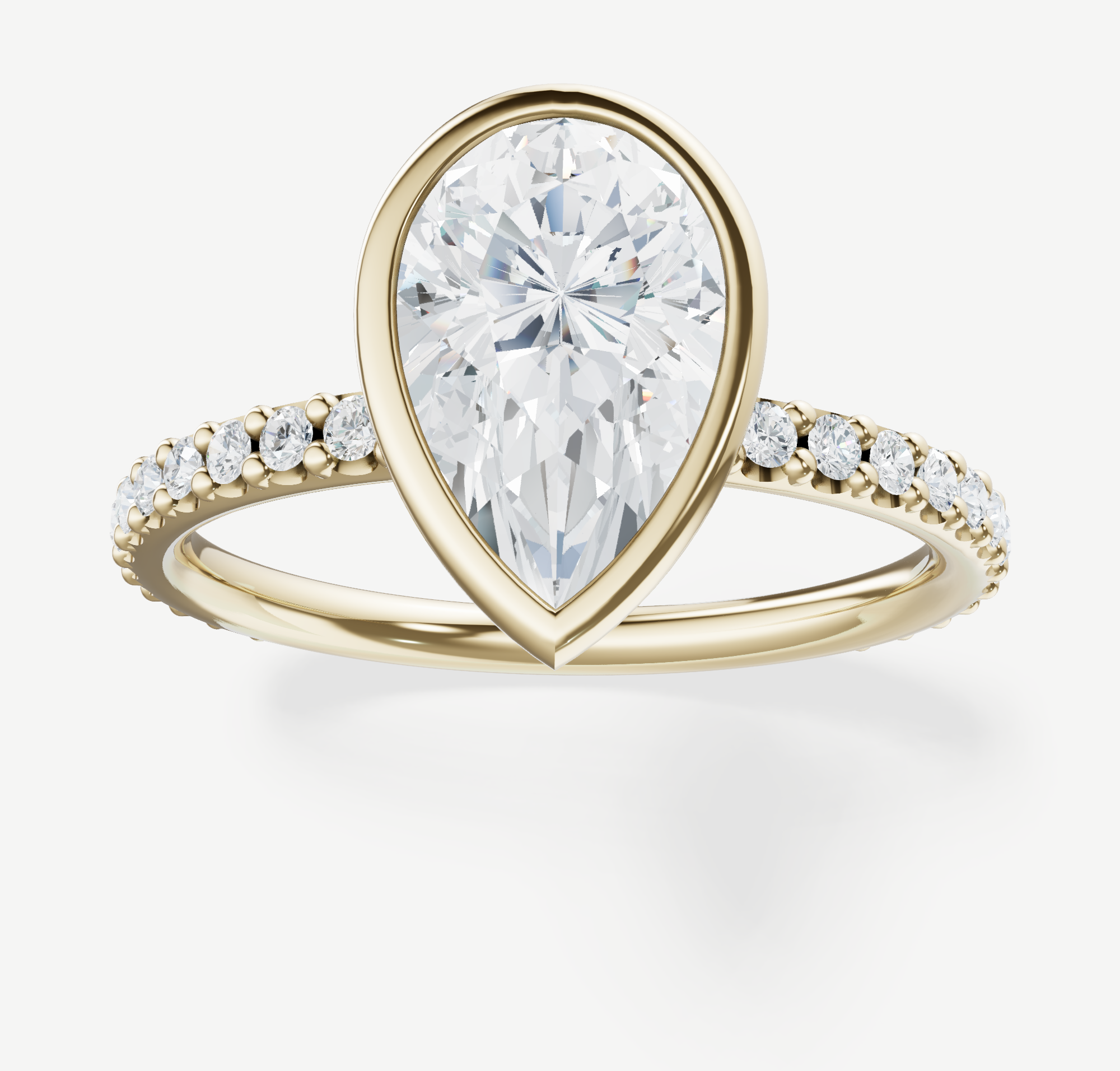 14k-yellow-gold-pear-3ct