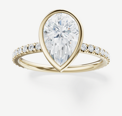 14k-yellow-gold-pear-3ct