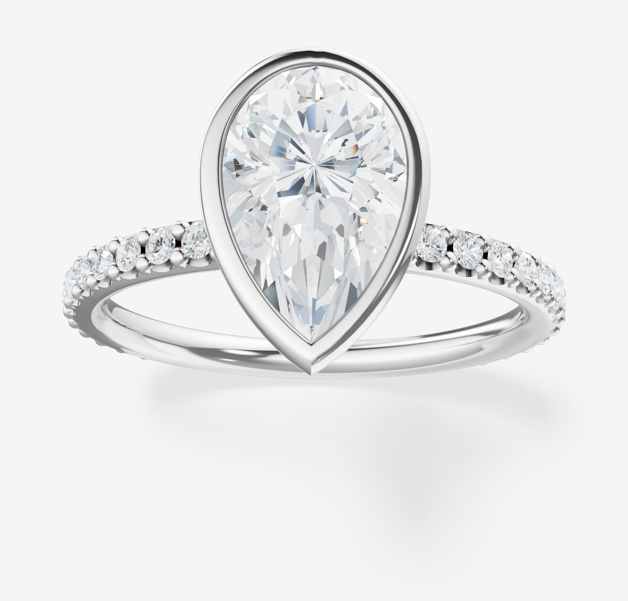 platinum-pear-2ct