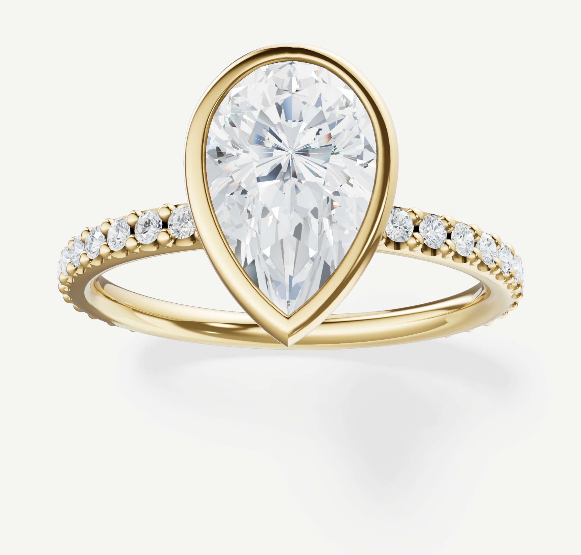 18k-yellow-gold-pear-1ct