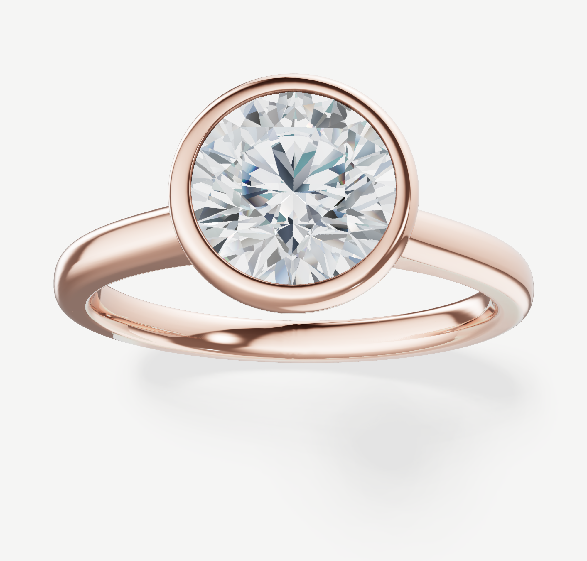 14k-rose-gold-round-2ct