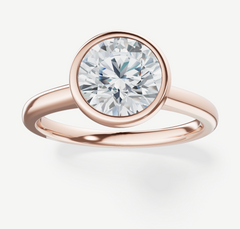 14k-rose-gold-round-2ct