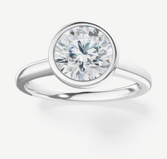 14k-white-gold-round-2ct