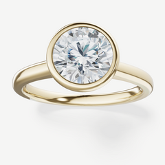 14k-yellow-gold-round-2ct