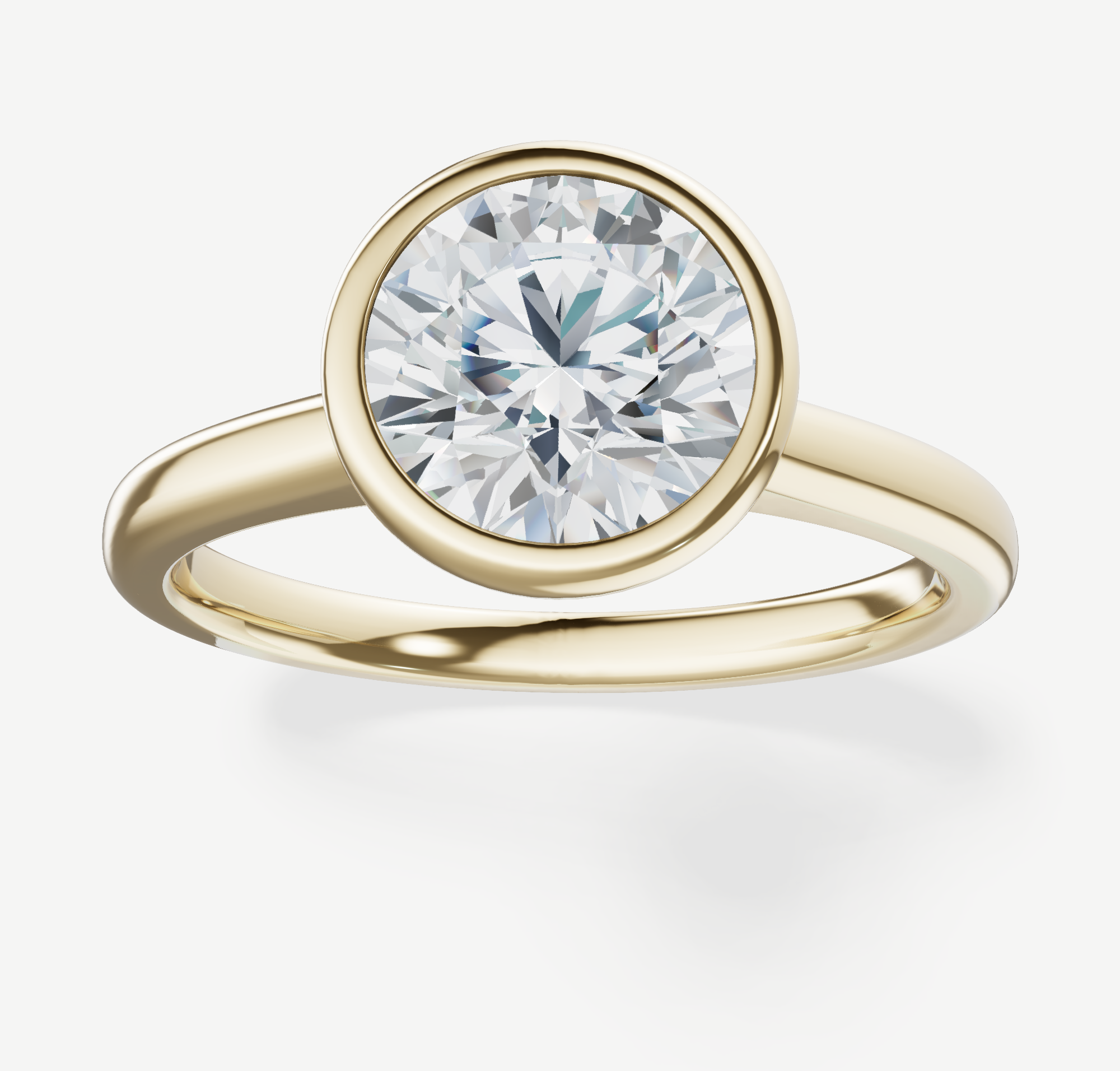 14k-yellow-gold-round-3ct