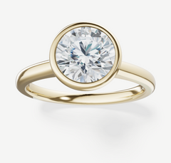14k-yellow-gold-round-3ct