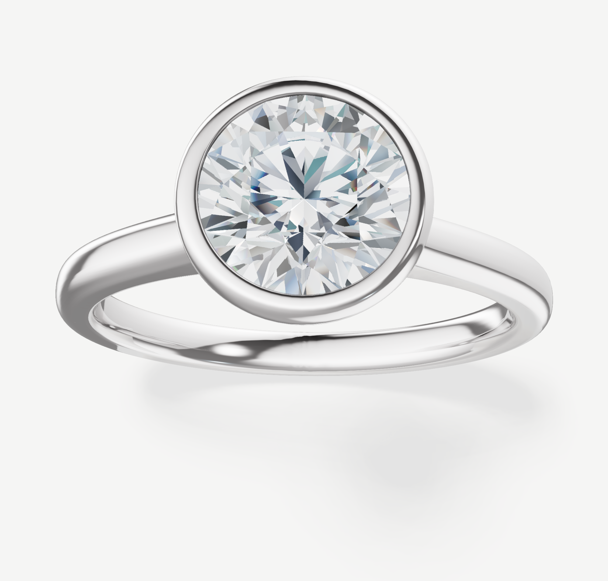 18k-white-gold-round-1ct