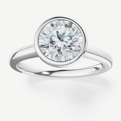 18k-white-gold-round-2ct